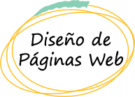 IDEALLYBE - Diseño de páginas web